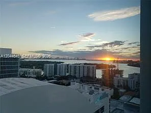 6899 Collins Ave #2208 — Photo 49