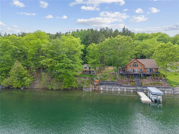 2024 Lower Burma Rd, Skaneateles, NY 13152