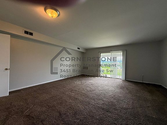 4th image of 6500 Carefree Ln APT 13