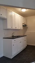 Rented by Zjama Realty Corp