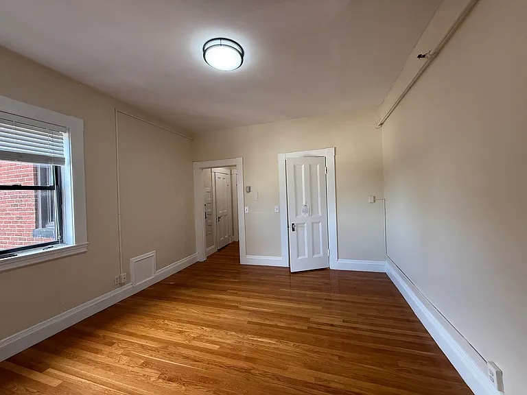 1470A Beacon St #65 — Photo 11