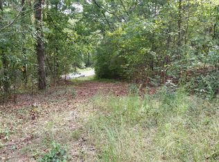 8360 Lynn Dr, Gainesville, GA 30506