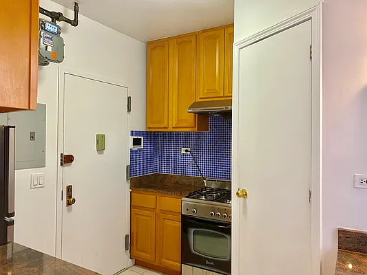 Rented by NYC Village Real Estate | media 15