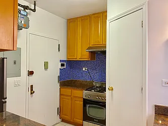 Rented by NYC Village Real Estate