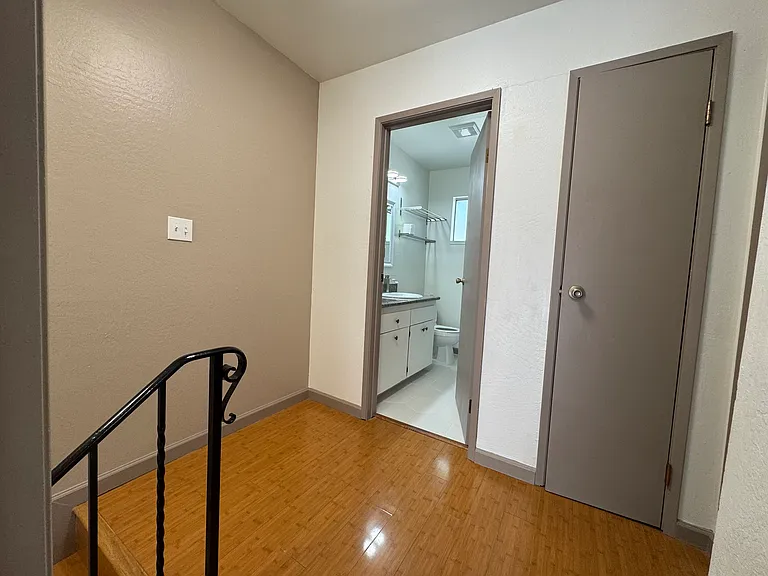19756 Stanton Ave #2 — Photo 20