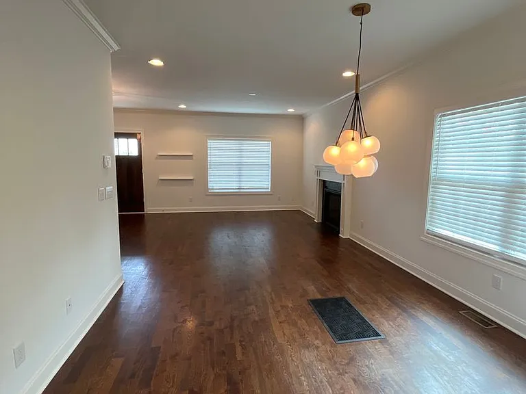 501 Patterson St — Photo 13