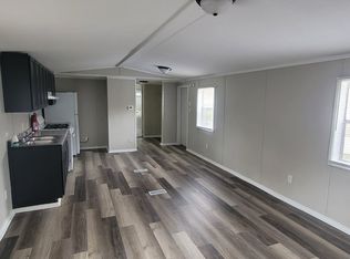 2801 S Stone Rd #304, Marion, IN 46953