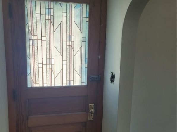 toledo-ohio-34683495 picture