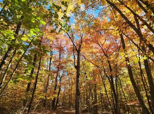 19 Higgenbottom Tpke #20, Altamont, TN 37301