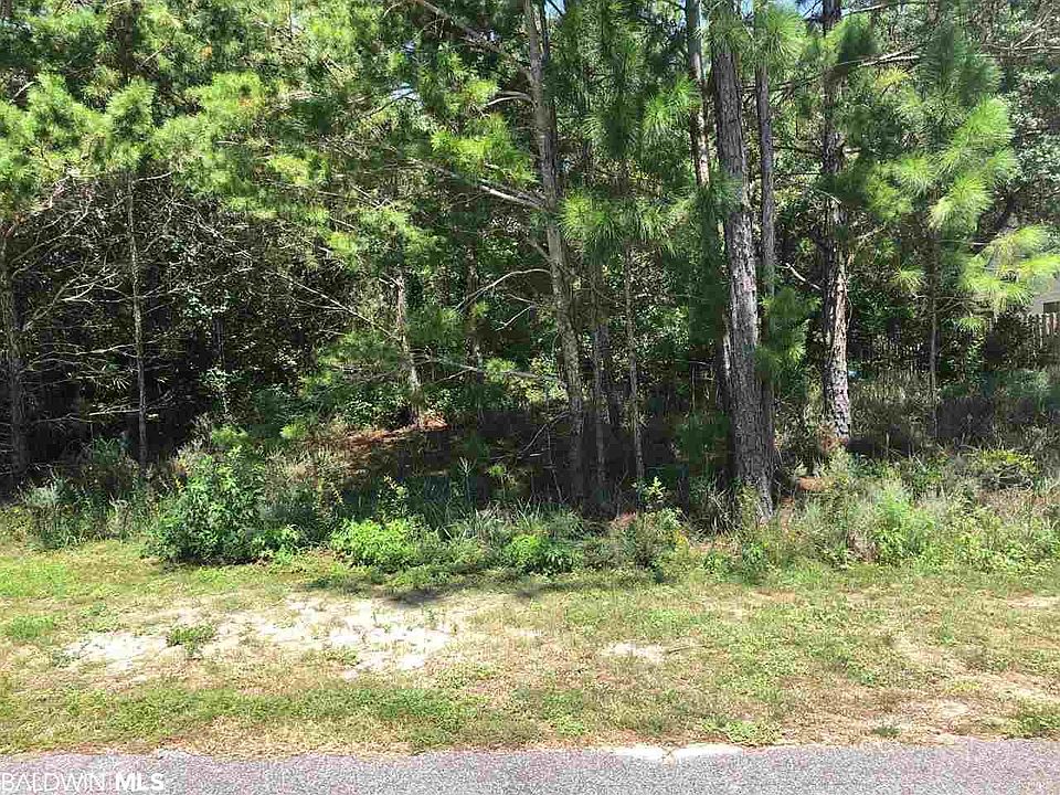 1st image of 0 Terry Cove Dr #229