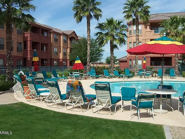 14950 W Mountain View Blvd #4110 — Photo 3