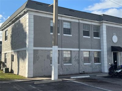 2761 L B McLeod Rd APT C, Orlando, FL, 32805