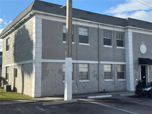 2761 L B McLeod Rd APT C, Orlando, FL 32805