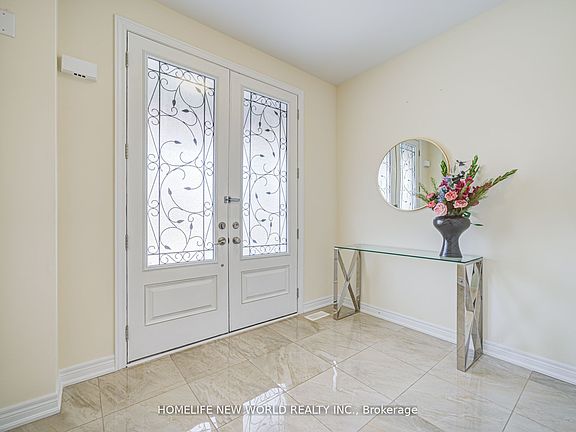 5th image of 88 Roth St