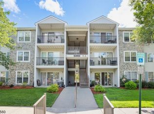 195 Robertson Way #9015, Lincoln Park, NJ 07035