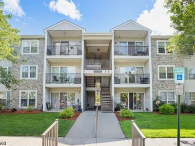 195 Robertson Way #9015, Lincoln Park, NJ, 07035