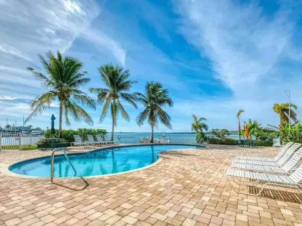 8800 Bay Pines Blvd, Saint Petersburg, FL