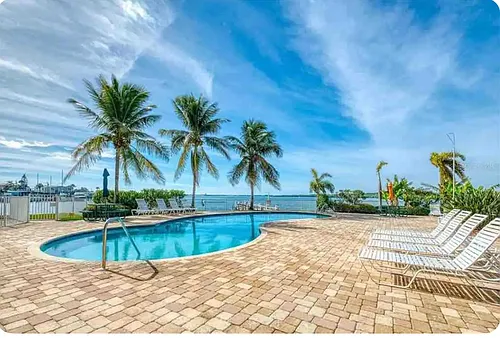 8800 Bay Pines Blvd Photo 1