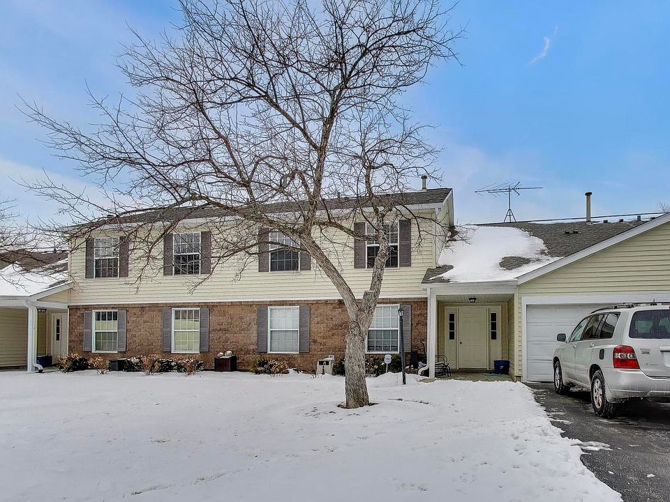 1st image of 355 Wilmington Dr Unit C1