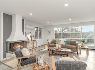 7739 Vincent Ave S, Richfield, MN 55423