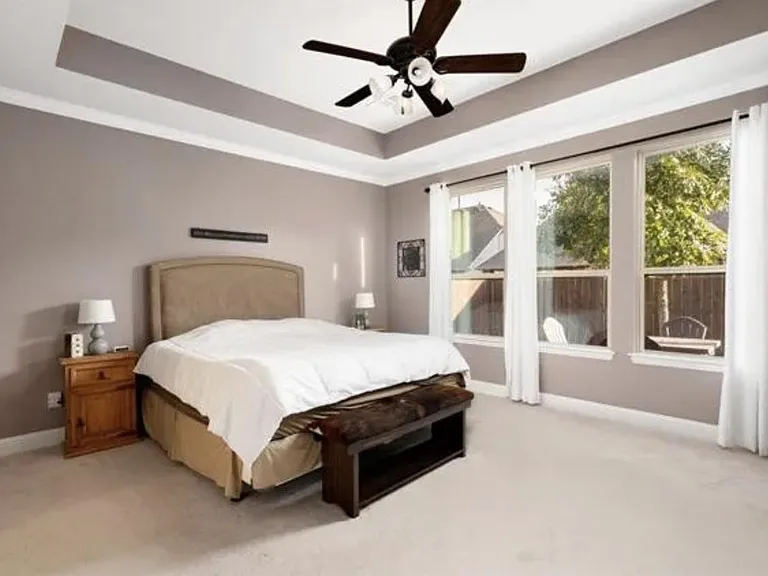 1005 Benbrook Trl — Photo 18