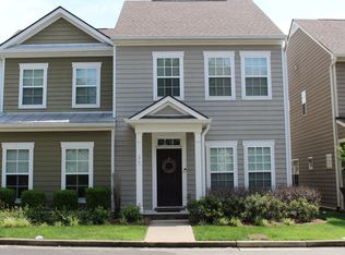 2012 Oak Trail Dr, Nolensville, TN 37135