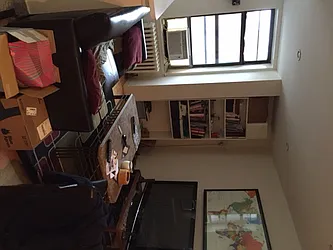 Rented by ELK Investors