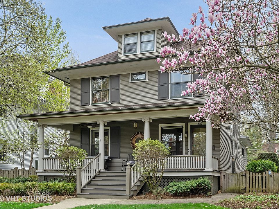 1st image of 827 Elmwood Ave