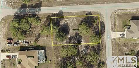 1st image of 3000 Inez Ave S