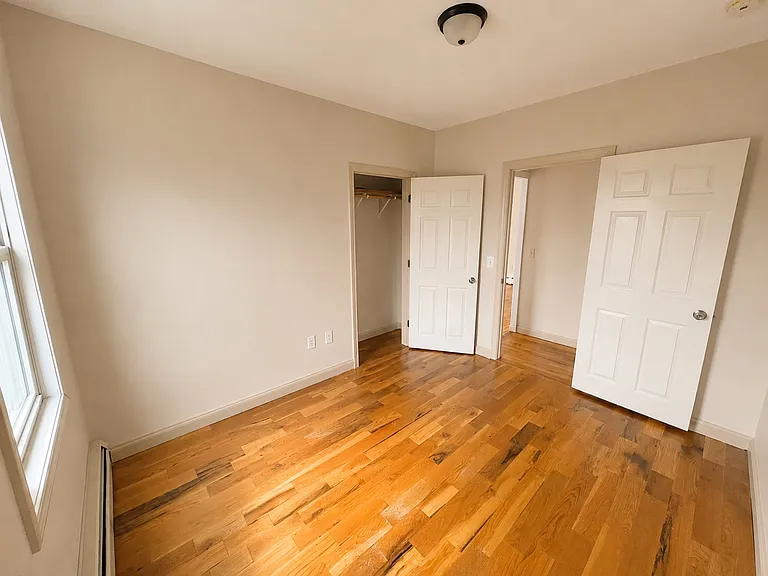21 Dale St #1 — Photo 13