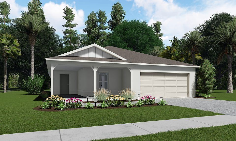 2nd image of 811 Montgomery Way