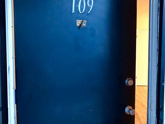 2nd image of 501 E Live Oak Ave APT 109