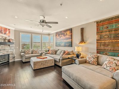 19777 N 76th St APT 3152, Scottsdale, AZ, 85255