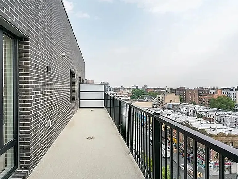 1457 Flatbush Ave — Photo 10