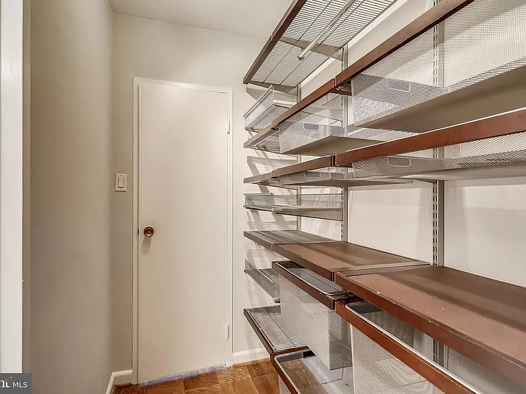 4201 Cathedral Ave NW #1218E — Photo 20