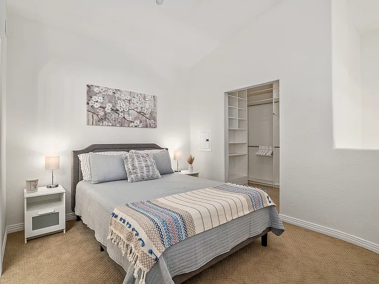 1501 India St #607 — Photo 19