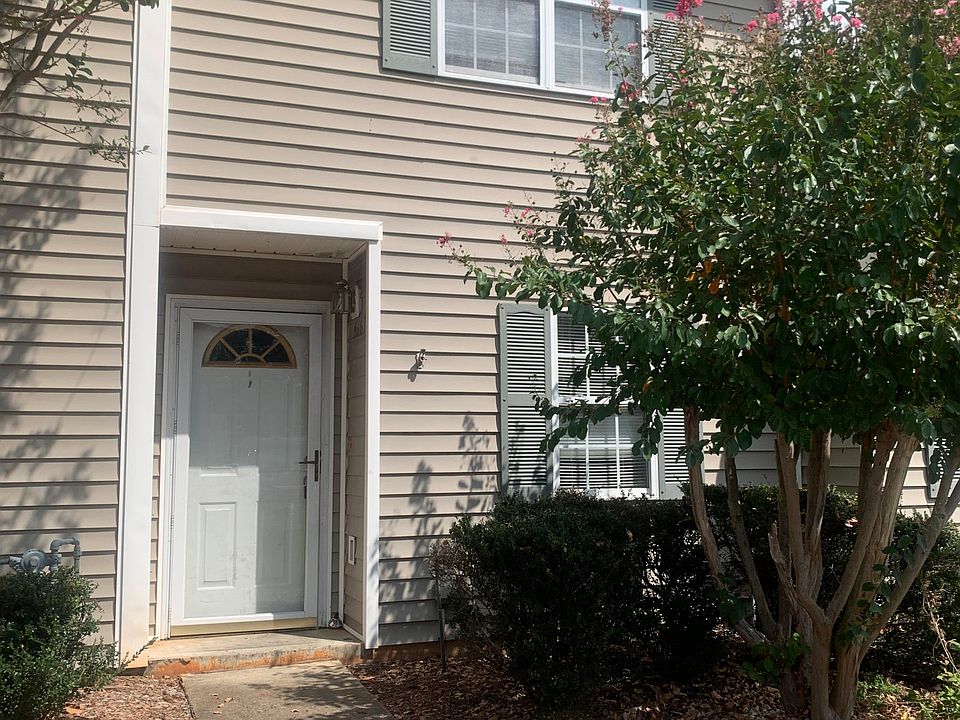 1st image of 4667 Brookwood Ln