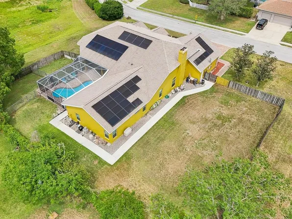 2940 SE 23rd Ave, Ocala, FL 34471