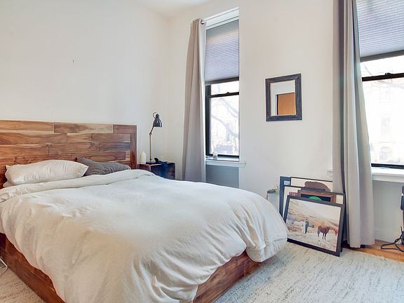 4th image of 64 1st Pl APT 2