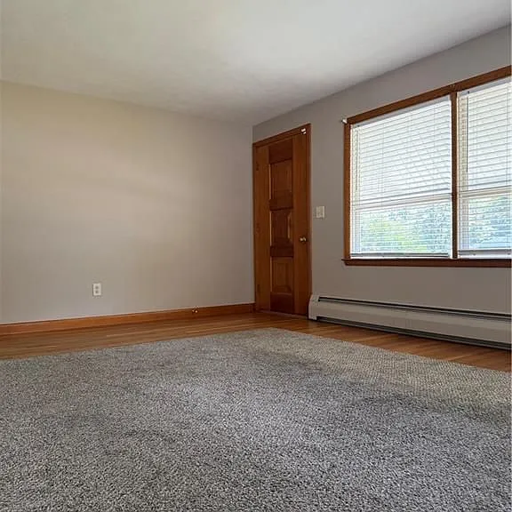 101 Iroquois Rd — Photo 14