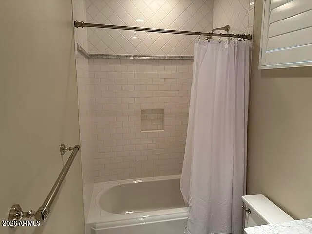 2201 E Grapevine Dr — Photo 8