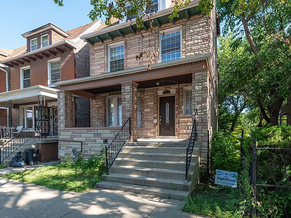 4th image of 4340 W Gladys Ave