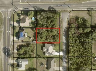 514 Tarr Ave SW, Palm Bay, FL 32908