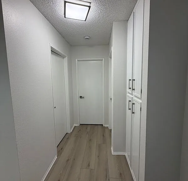 28244 Encanto Dr — Photo 9