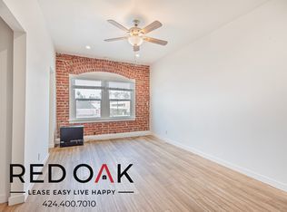 200 1/3 S Kenmore Ave #307, Los Angeles, CA 90004