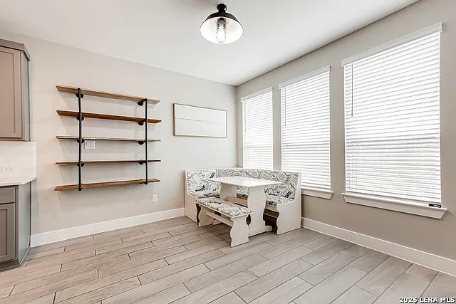 1426 E Sandalwood Ln — Photo 14