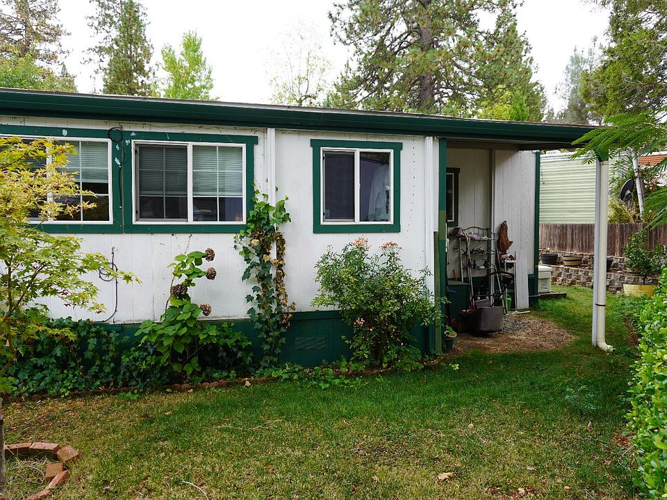 1st image of 450 Gladycon Rd #41
