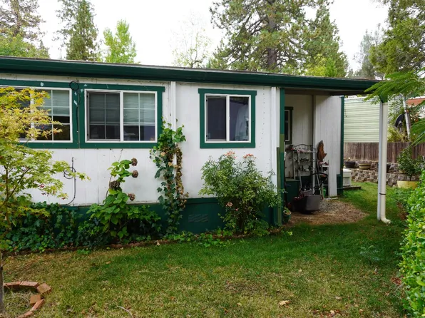 450 Gladycon Rd #41, Colfax, CA 95713