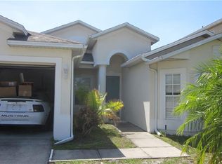 5213 Walnut Ridge Dr, Orlando, FL 32829