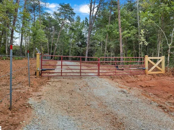 0 Hickory Nut Dr, Inman, SC 29349
